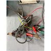 Image 5 : Lot Of Vintage Battery Chargers, All Working