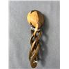 Image 2 : Lot Of Wood Salad Servers