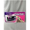 Image 1 : Hasbro 65510 Easy Bake Oven