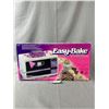 Image 1 : Hasbro 65510 Easy Bake Oven