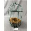 Image 1 : Bird Cage