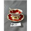 Image 1 : Royal Stafford Cup & Saucer Set