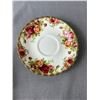 Image 2 : Royal Albert Cup & Saucer Set