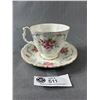 Image 1 : Royal Albert Cup & Saucer Set