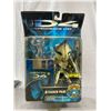 Image 2 : 2 Independence Day Alien Figuriens Still In Original Package