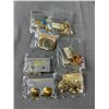 Image 2 : Nice Lot of Jewelry Good for the Resellers