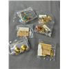 Image 3 : Nice Lot of Jewelry Good for the Resellers