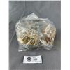 Image 1 : Nice Lot of Jewelry Good for the Resellers