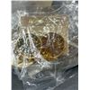 Image 2 : Nice Lot of Jewelry Good for the Resellers