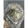 Image 3 : Nice Lot of Jewelry Good for the Resellers