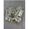 Image 3 : Nice Lot of Jewelry Good for the Resellers