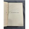 Image 2 : Lot of 4 1940s/50s Boyscout Hardcover Books