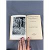 Image 3 : Lot of 4 1940s/50s Boyscout Hardcover Books