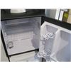 Image 2 : DANBY BAR FRIDGE