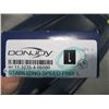 Image 2 : DONJOY STABILIZING SPEED PRO SUPPORT, SZ L