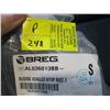 Image 2 : BREG BLEDSOE ACHILLES HITOP BOOT, SZ S