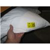 Image 2 : 5 PILLOWS