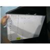 Image 2 : FITNESS PAD & SM. WHITEBOARD