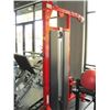 Image 2 : HAMMERSTRENGTH ADJUSTABLE UNIVERSAL GYM