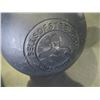 Image 2 : BELLS OF STEEL 44LB KETTLE BALL