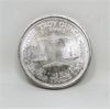 Image 2 : 1 Oz .999 Silver 1985 Liberty Round 