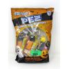 Image 1 : 12 New PEZ Halloween Mini Candy Dispensers