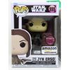 Image 2 : 2 Star Wars Funko Pop Vinyl Figurines