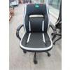 Image 1 : New Cushioned Office Task Chair