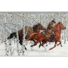 Image 2 : Bev Doolittle Framed Ltd. Edition Print