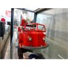 Image 2 : 1950s Doepke Pressed Steel Fire Truck