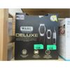 Image 1 : Wahl Deluxe Haircutting and Trimming Kit