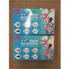 Image 1 : 2 New 10-in-1 Game Accessories for NS Sports