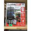 Image 1 : DynaTrap UV Mosquito Killer - Open Box