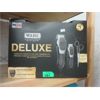 Image 1 : Wahl Deluxe Haircutting & Trimming Kit