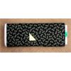 Image 1 : 12 M of New 100% Cotton Riley Blake Fabric