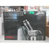 Image 1 : New Aicook Cold-Press Juicer Set 