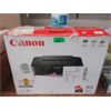 Image 1 : Canon Pixma MG2525 Printer - Open Box 