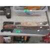 Image 1 : 3 Machetes