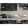 Image 1 : 2 Machetes