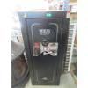 Image 1 : Sports Afield Executive Gun Safe - Store Return