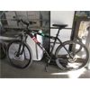 Image 1 : Specialized Rockhopper Comp Bicycle