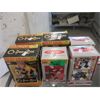 Image 1 : 6 Boxes of Assorted O-Pee-Chee Hockey Cards