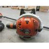 Image 2 : Stihl Gas Powered  Backpack Blower
