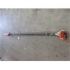 Image 1 : Stihl Gas Pole Pruner / Tree Trimmer