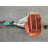Image 2 : Stihl Gas Pole Pruner / Tree Trimmer