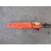 Image 3 : Stihl Gas Pole Pruner / Tree Trimmer