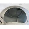 Image 2 : Whirlpool Front Loading Washer & Dryer