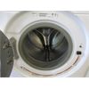 Image 3 : Whirlpool Front Loading Washer & Dryer