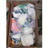 Image 1 : Box of 25+ Assorted New Bathing Suits