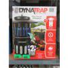 Image 1 : DynaTrap UV Mosquito Killer - Open Box